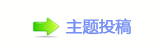 乓㩎﹖鍞୎綏襛얈㄀　⸀㈀⸀㈀⸀㔀　　